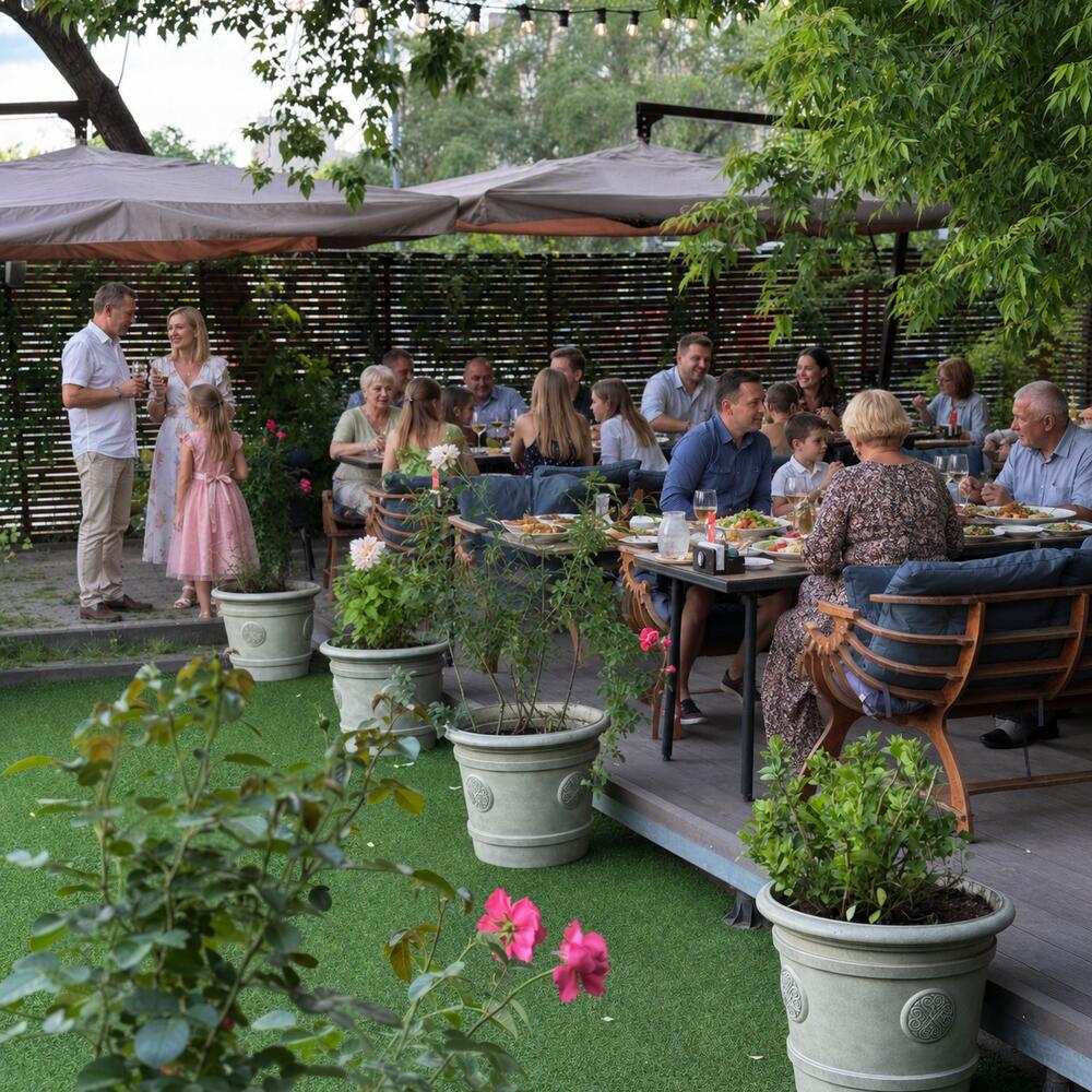 veranda-cedro-family.png